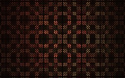 2014 04 11 Square Tiles 33-black.jpg